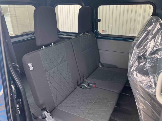 アトレーＲＳ（福島県）の中古車