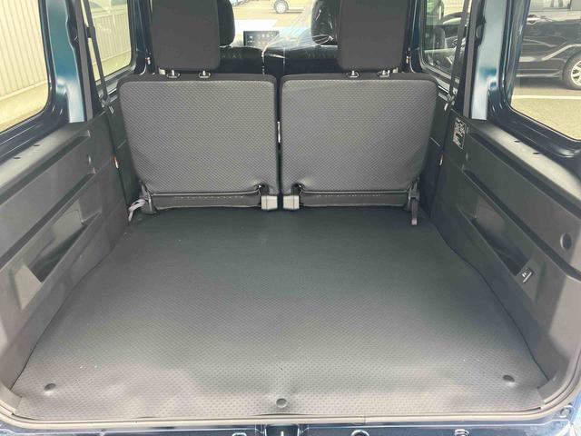 アトレーＲＳ（福島県）の中古車