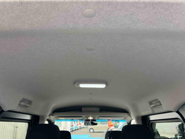 アトレーＲＳ（福島県）の中古車