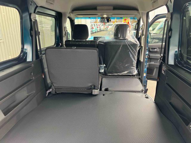 アトレーＲＳ（福島県）の中古車