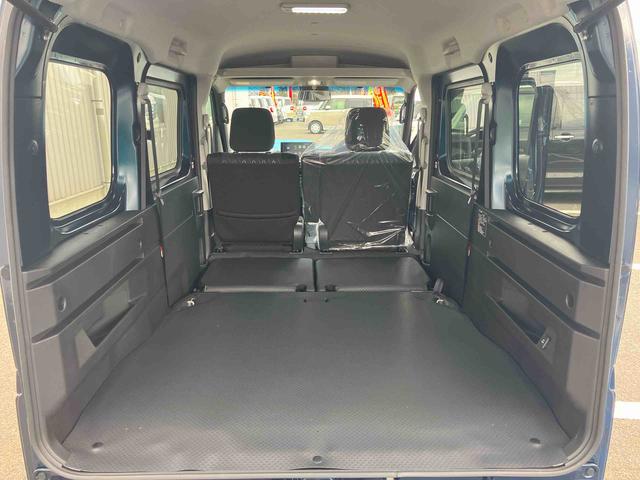 アトレーＲＳ（福島県）の中古車