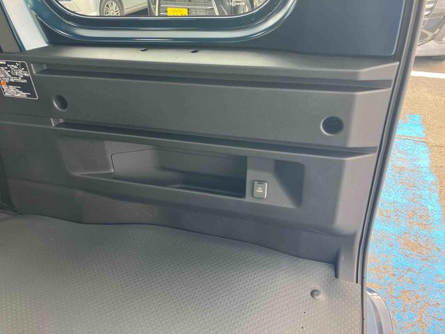 アトレーＲＳ（福島県）の中古車