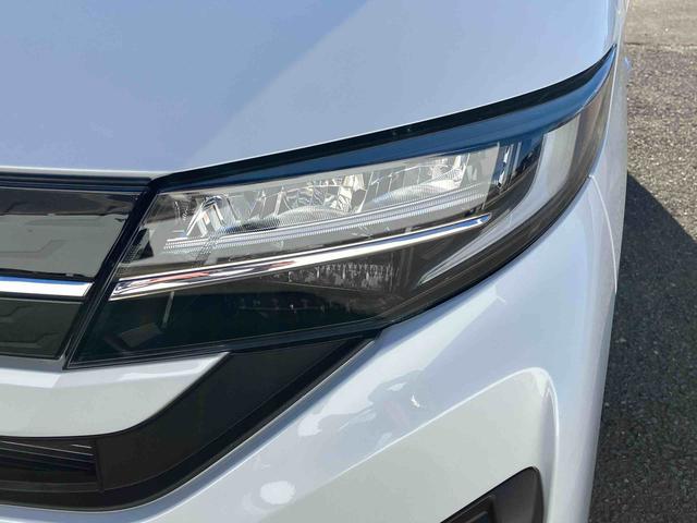 ムーヴＧ２ＷＤ　ＣＶＴ　６６０ｃｃ　衝突被害軽減ブレーキ　横滑り防止装置　ＡＢＳ　サイドエアバッグ　アイドリングストップ　プッシュボタンスタート　両側スライドドア　ディスプレイオーディオ　バックモニター（福島県）の中古車