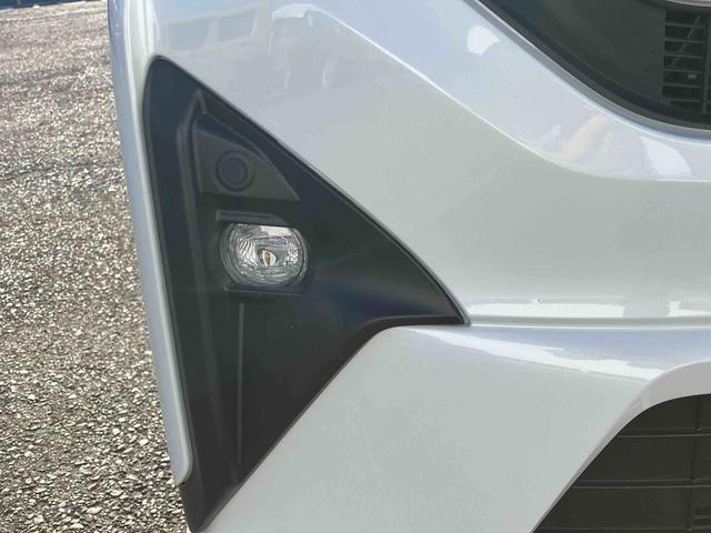 ムーヴＧ２ＷＤ　ＣＶＴ　６６０ｃｃ　衝突被害軽減ブレーキ　横滑り防止装置　ＡＢＳ　サイドエアバッグ　アイドリングストップ　プッシュボタンスタート　両側スライドドア　ディスプレイオーディオ　バックモニター（福島県）の中古車