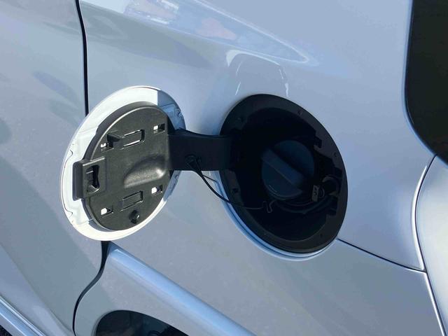 ムーヴＧ２ＷＤ　ＣＶＴ　６６０ｃｃ　衝突被害軽減ブレーキ　横滑り防止装置　ＡＢＳ　サイドエアバッグ　アイドリングストップ　プッシュボタンスタート　両側スライドドア　ディスプレイオーディオ　バックモニター（福島県）の中古車