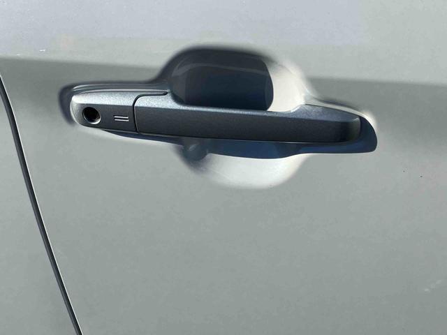 ムーヴＧ２ＷＤ　ＣＶＴ　６６０ｃｃ　衝突被害軽減ブレーキ　横滑り防止装置　ＡＢＳ　サイドエアバッグ　アイドリングストップ　プッシュボタンスタート　両側スライドドア　ディスプレイオーディオ　バックモニター（福島県）の中古車