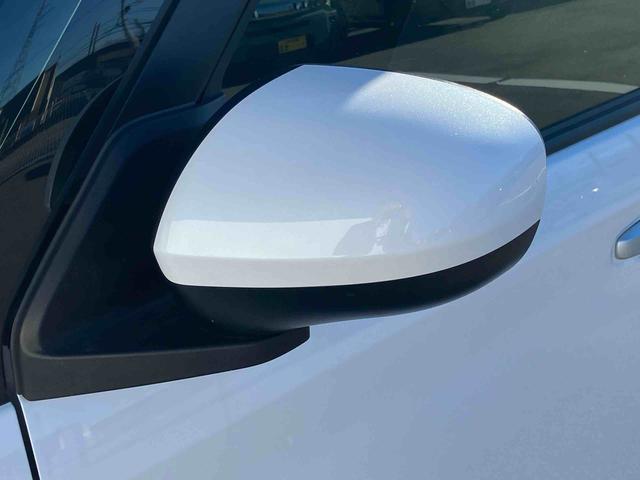 ムーヴＧ２ＷＤ　ＣＶＴ　６６０ｃｃ　衝突被害軽減ブレーキ　横滑り防止装置　ＡＢＳ　サイドエアバッグ　アイドリングストップ　プッシュボタンスタート　両側スライドドア　ディスプレイオーディオ　バックモニター（福島県）の中古車