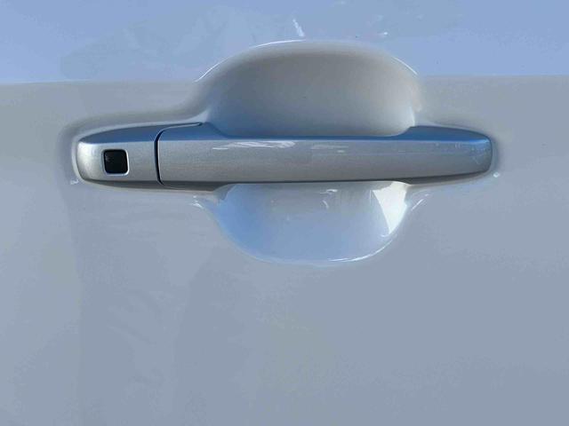 ムーヴＧ２ＷＤ　ＣＶＴ　６６０ｃｃ　衝突被害軽減ブレーキ　横滑り防止装置　ＡＢＳ　サイドエアバッグ　アイドリングストップ　プッシュボタンスタート　両側スライドドア　ディスプレイオーディオ　バックモニター（福島県）の中古車