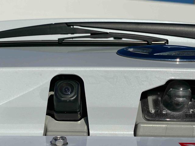 ムーヴＧ２ＷＤ　ＣＶＴ　６６０ｃｃ　衝突被害軽減ブレーキ　横滑り防止装置　ＡＢＳ　サイドエアバッグ　アイドリングストップ　プッシュボタンスタート　両側スライドドア　ディスプレイオーディオ　バックモニター（福島県）の中古車