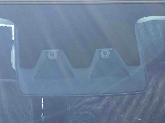 ムーヴＧ２ＷＤ　ＣＶＴ　６６０ｃｃ　衝突被害軽減ブレーキ　横滑り防止装置　ＡＢＳ　サイドエアバッグ　アイドリングストップ　プッシュボタンスタート　両側スライドドア　ディスプレイオーディオ　バックモニター（福島県）の中古車