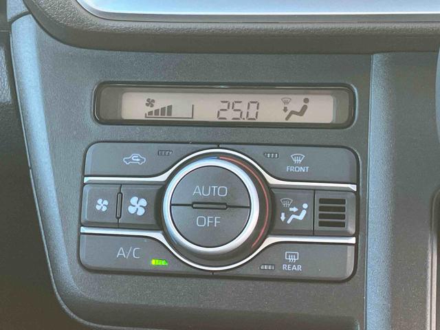 ムーヴＧ２ＷＤ　ＣＶＴ　６６０ｃｃ　衝突被害軽減ブレーキ　横滑り防止装置　ＡＢＳ　サイドエアバッグ　アイドリングストップ　プッシュボタンスタート　両側スライドドア　ディスプレイオーディオ　バックモニター（福島県）の中古車