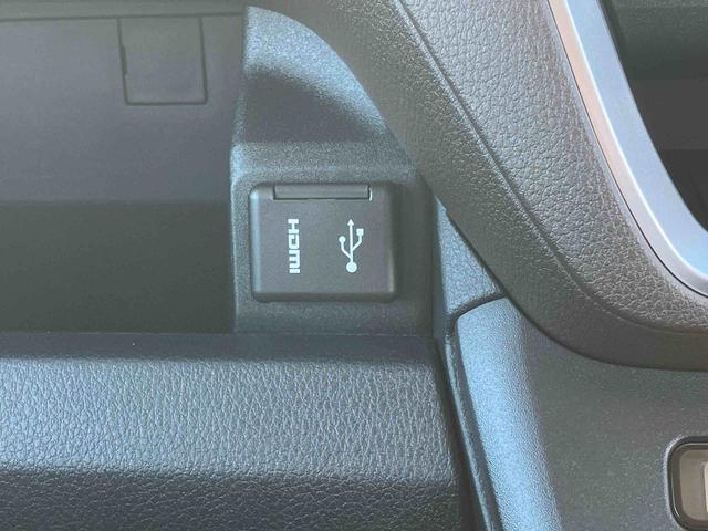 ムーヴＧ２ＷＤ　ＣＶＴ　６６０ｃｃ　衝突被害軽減ブレーキ　横滑り防止装置　ＡＢＳ　サイドエアバッグ　アイドリングストップ　プッシュボタンスタート　両側スライドドア　ディスプレイオーディオ　バックモニター（福島県）の中古車