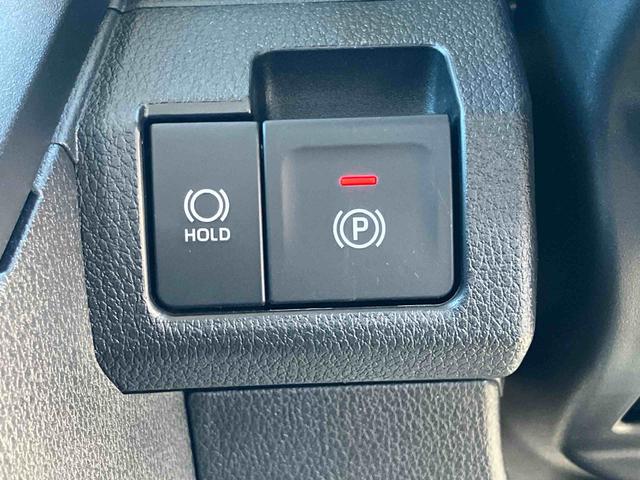 ムーヴＧ２ＷＤ　ＣＶＴ　６６０ｃｃ　衝突被害軽減ブレーキ　横滑り防止装置　ＡＢＳ　サイドエアバッグ　アイドリングストップ　プッシュボタンスタート　両側スライドドア　ディスプレイオーディオ　バックモニター（福島県）の中古車