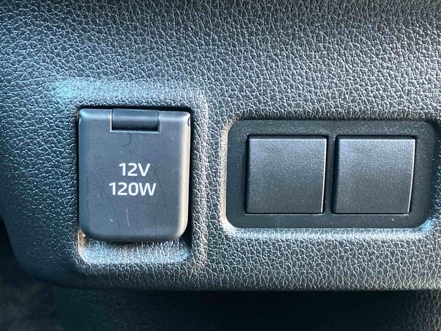 ムーヴＧ２ＷＤ　ＣＶＴ　６６０ｃｃ　衝突被害軽減ブレーキ　横滑り防止装置　ＡＢＳ　サイドエアバッグ　アイドリングストップ　プッシュボタンスタート　両側スライドドア　ディスプレイオーディオ　バックモニター（福島県）の中古車