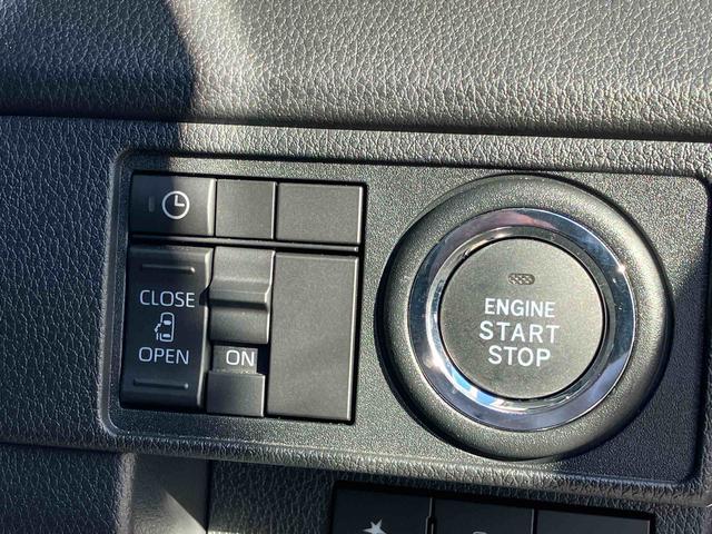 ムーヴＧ２ＷＤ　ＣＶＴ　６６０ｃｃ　衝突被害軽減ブレーキ　横滑り防止装置　ＡＢＳ　サイドエアバッグ　アイドリングストップ　プッシュボタンスタート　両側スライドドア　ディスプレイオーディオ　バックモニター（福島県）の中古車