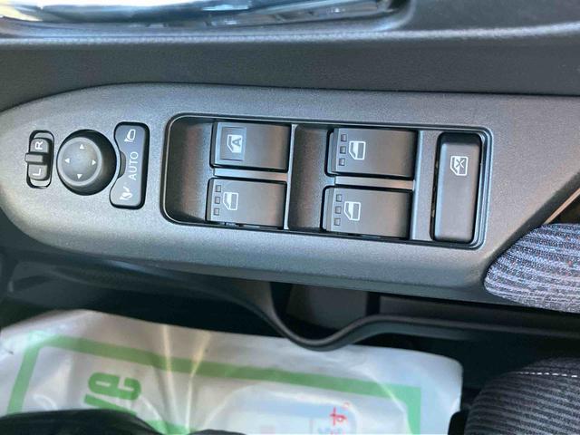 ムーヴＧ２ＷＤ　ＣＶＴ　６６０ｃｃ　衝突被害軽減ブレーキ　横滑り防止装置　ＡＢＳ　サイドエアバッグ　アイドリングストップ　プッシュボタンスタート　両側スライドドア　ディスプレイオーディオ　バックモニター（福島県）の中古車