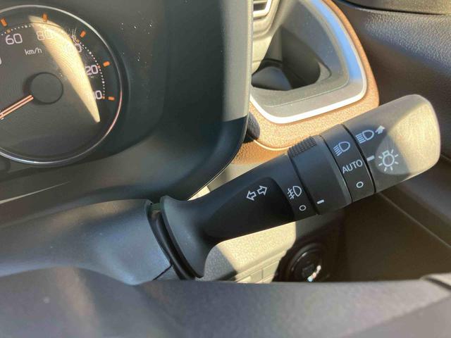 ムーヴＧ２ＷＤ　ＣＶＴ　６６０ｃｃ　衝突被害軽減ブレーキ　横滑り防止装置　ＡＢＳ　サイドエアバッグ　アイドリングストップ　プッシュボタンスタート　両側スライドドア　ディスプレイオーディオ　バックモニター（福島県）の中古車