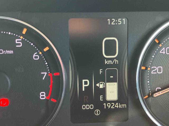 ムーヴＧ２ＷＤ　ＣＶＴ　６６０ｃｃ　衝突被害軽減ブレーキ　横滑り防止装置　ＡＢＳ　サイドエアバッグ　アイドリングストップ　プッシュボタンスタート　両側スライドドア　ディスプレイオーディオ　バックモニター（福島県）の中古車