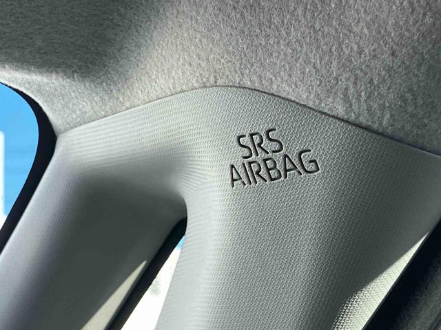 ムーヴＧ２ＷＤ　ＣＶＴ　６６０ｃｃ　衝突被害軽減ブレーキ　横滑り防止装置　ＡＢＳ　サイドエアバッグ　アイドリングストップ　プッシュボタンスタート　両側スライドドア　ディスプレイオーディオ　バックモニター（福島県）の中古車