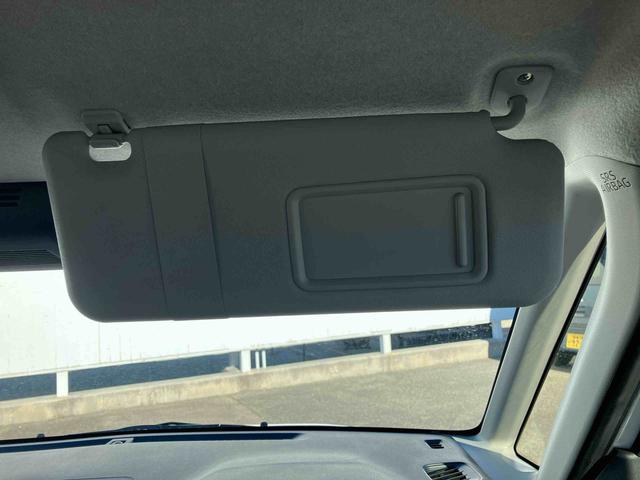 ムーヴＧ２ＷＤ　ＣＶＴ　６６０ｃｃ　衝突被害軽減ブレーキ　横滑り防止装置　ＡＢＳ　サイドエアバッグ　アイドリングストップ　プッシュボタンスタート　両側スライドドア　ディスプレイオーディオ　バックモニター（福島県）の中古車