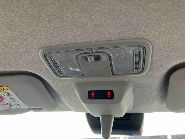 ムーヴＧ２ＷＤ　ＣＶＴ　６６０ｃｃ　衝突被害軽減ブレーキ　横滑り防止装置　ＡＢＳ　サイドエアバッグ　アイドリングストップ　プッシュボタンスタート　両側スライドドア　ディスプレイオーディオ　バックモニター（福島県）の中古車