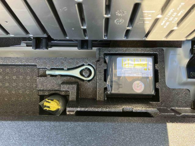 ムーヴＧ２ＷＤ　ＣＶＴ　６６０ｃｃ　衝突被害軽減ブレーキ　横滑り防止装置　ＡＢＳ　サイドエアバッグ　アイドリングストップ　プッシュボタンスタート　両側スライドドア　ディスプレイオーディオ　バックモニター（福島県）の中古車