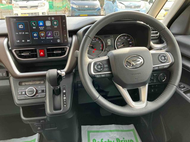 ムーヴRS2WD スマートアシスト バックカメラ プッシュボタンスタート 電動パーキングブレーキ オートホールド機能 ベンチシート 衝突警報機能 コーナーセンサー クルーズコントロール 両側電動スライドドア(福島県)の中古車