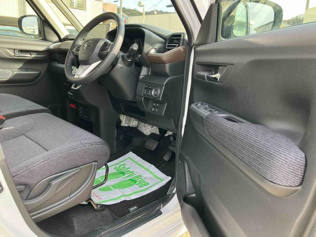 ムーヴRS2WD スマートアシスト バックカメラ プッシュボタンスタート 電動パーキングブレーキ オートホールド機能 ベンチシート 衝突警報機能 コーナーセンサー クルーズコントロール 両側電動スライドドア(福島県)の中古車