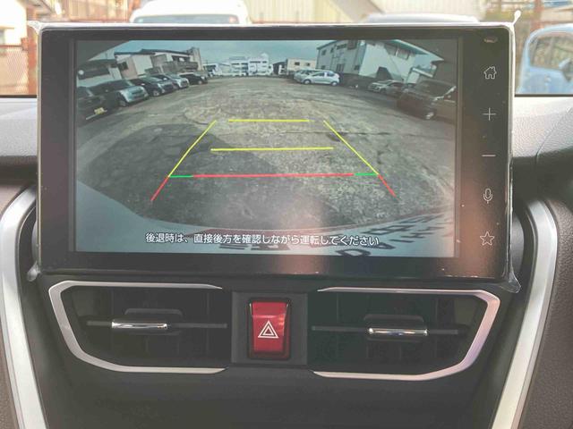 ムーヴRS2WD スマートアシスト バックカメラ プッシュボタンスタート 電動パーキングブレーキ オートホールド機能 ベンチシート 衝突警報機能 コーナーセンサー クルーズコントロール 両側電動スライドドア(福島県)の中古車