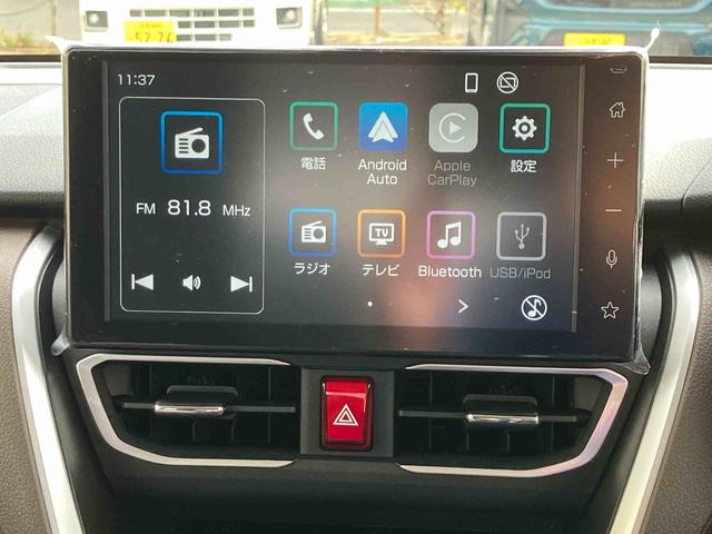 ムーヴRS2WD スマートアシスト バックカメラ プッシュボタンスタート 電動パーキングブレーキ オートホールド機能 ベンチシート 衝突警報機能 コーナーセンサー クルーズコントロール 両側電動スライドドア(福島県)の中古車