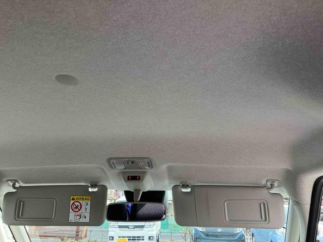 ムーヴRS2WD スマートアシスト バックカメラ プッシュボタンスタート 電動パーキングブレーキ オートホールド機能 ベンチシート 衝突警報機能 コーナーセンサー クルーズコントロール 両側電動スライドドア(福島県)の中古車