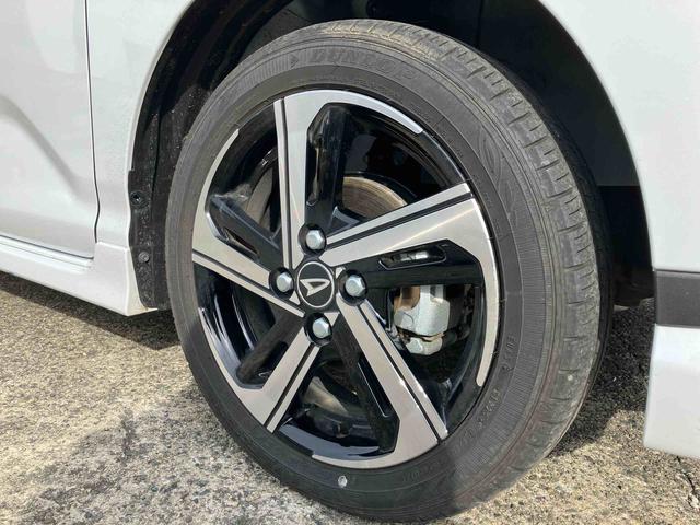 ムーヴRS2WD スマートアシスト バックカメラ プッシュボタンスタート 電動パーキングブレーキ オートホールド機能 ベンチシート 衝突警報機能 コーナーセンサー クルーズコントロール 両側電動スライドドア(福島県)の中古車