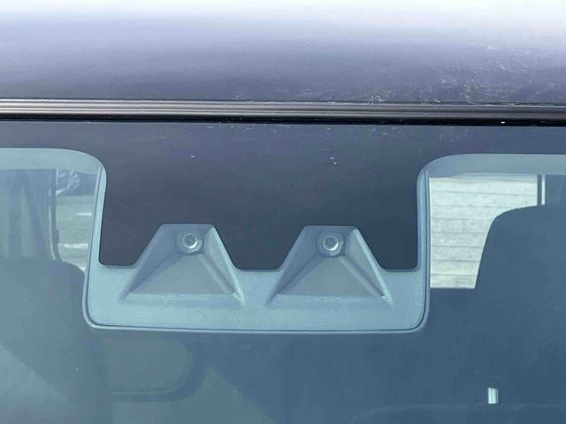 ムーヴRS2WD スマートアシスト バックカメラ プッシュボタンスタート 電動パーキングブレーキ オートホールド機能 ベンチシート 衝突警報機能 コーナーセンサー クルーズコントロール 両側電動スライドドア(福島県)の中古車