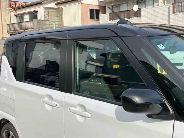 ムーヴRS2WD スマートアシスト バックカメラ プッシュボタンスタート 電動パーキングブレーキ オートホールド機能 ベンチシート 衝突警報機能 コーナーセンサー クルーズコントロール 両側電動スライドドア(福島県)の中古車