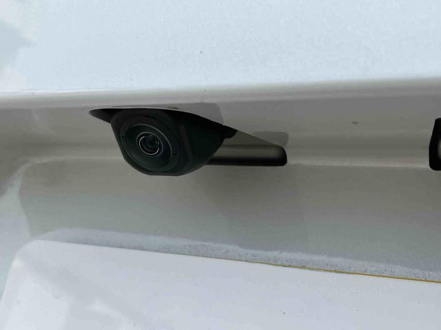 ムーヴRS2WD スマートアシスト バックカメラ プッシュボタンスタート 電動パーキングブレーキ オートホールド機能 ベンチシート 衝突警報機能 コーナーセンサー クルーズコントロール 両側電動スライドドア(福島県)の中古車