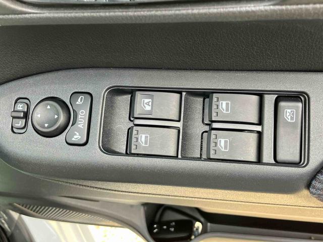 ムーヴRS2WD スマートアシスト バックカメラ プッシュボタンスタート 電動パーキングブレーキ オートホールド機能 ベンチシート 衝突警報機能 コーナーセンサー クルーズコントロール 両側電動スライドドア(福島県)の中古車