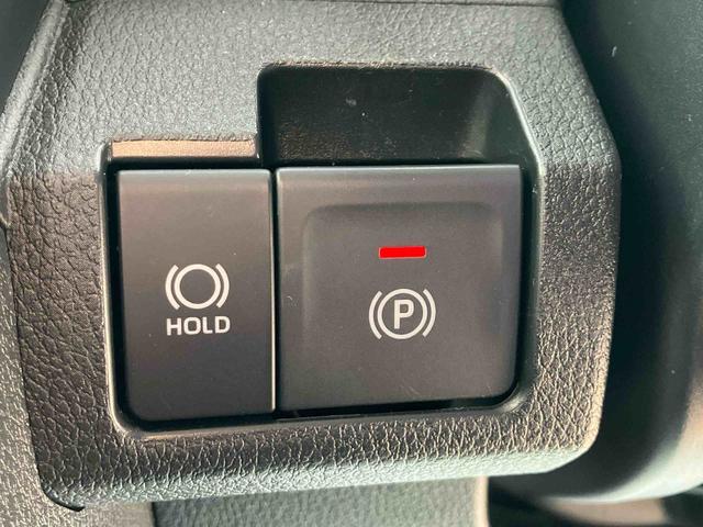 ムーヴRS2WD スマートアシスト バックカメラ プッシュボタンスタート 電動パーキングブレーキ オートホールド機能 ベンチシート 衝突警報機能 コーナーセンサー クルーズコントロール 両側電動スライドドア(福島県)の中古車