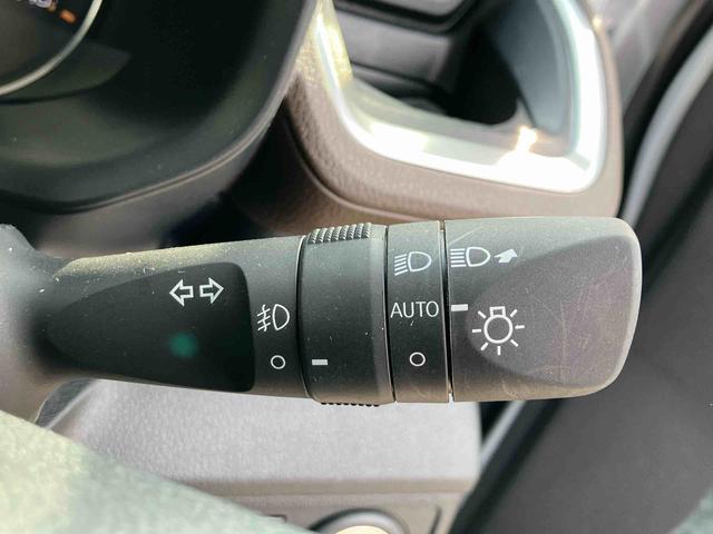 ムーヴRS2WD スマートアシスト バックカメラ プッシュボタンスタート 電動パーキングブレーキ オートホールド機能 ベンチシート 衝突警報機能 コーナーセンサー クルーズコントロール 両側電動スライドドア(福島県)の中古車