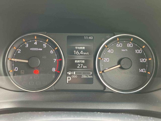 ムーヴRS2WD スマートアシスト バックカメラ プッシュボタンスタート 電動パーキングブレーキ オートホールド機能 ベンチシート 衝突警報機能 コーナーセンサー クルーズコントロール 両側電動スライドドア(福島県)の中古車