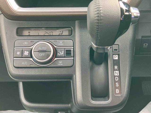 ムーヴRS2WD スマートアシスト バックカメラ プッシュボタンスタート 電動パーキングブレーキ オートホールド機能 ベンチシート 衝突警報機能 コーナーセンサー クルーズコントロール 両側電動スライドドア(福島県)の中古車