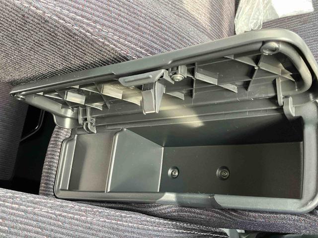 ムーヴRS2WD スマートアシスト バックカメラ プッシュボタンスタート 電動パーキングブレーキ オートホールド機能 ベンチシート 衝突警報機能 コーナーセンサー クルーズコントロール 両側電動スライドドア(福島県)の中古車