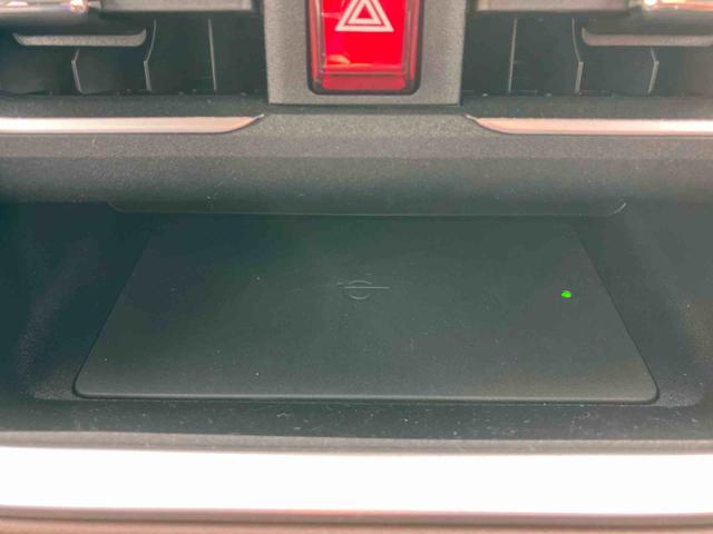 ムーヴRS2WD スマートアシスト バックカメラ プッシュボタンスタート 電動パーキングブレーキ オートホールド機能 ベンチシート 衝突警報機能 コーナーセンサー クルーズコントロール 両側電動スライドドア(福島県)の中古車