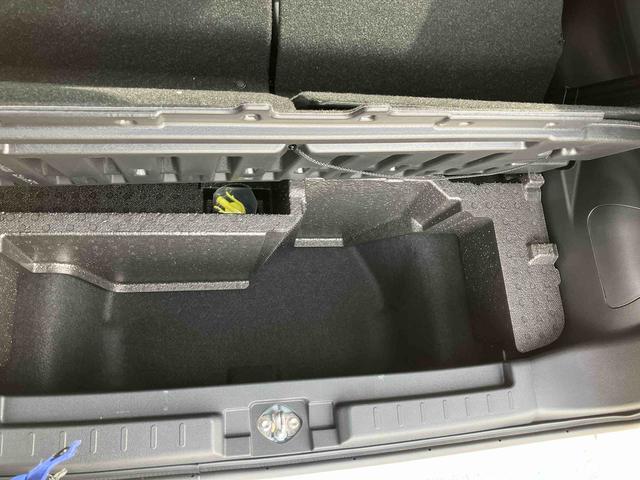 ムーヴRS2WD スマートアシスト バックカメラ プッシュボタンスタート 電動パーキングブレーキ オートホールド機能 ベンチシート 衝突警報機能 コーナーセンサー クルーズコントロール 両側電動スライドドア(福島県)の中古車