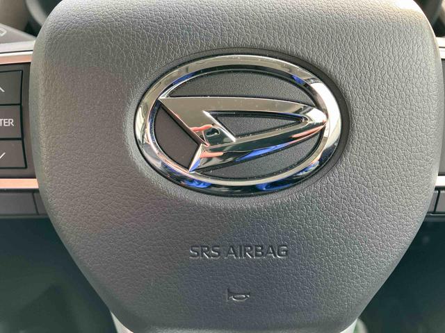 ムーヴRS2WD スマートアシスト バックカメラ プッシュボタンスタート 電動パーキングブレーキ オートホールド機能 ベンチシート 衝突警報機能 コーナーセンサー クルーズコントロール 両側電動スライドドア(福島県)の中古車