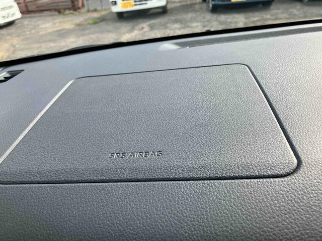 ムーヴRS2WD スマートアシスト バックカメラ プッシュボタンスタート 電動パーキングブレーキ オートホールド機能 ベンチシート 衝突警報機能 コーナーセンサー クルーズコントロール 両側電動スライドドア(福島県)の中古車