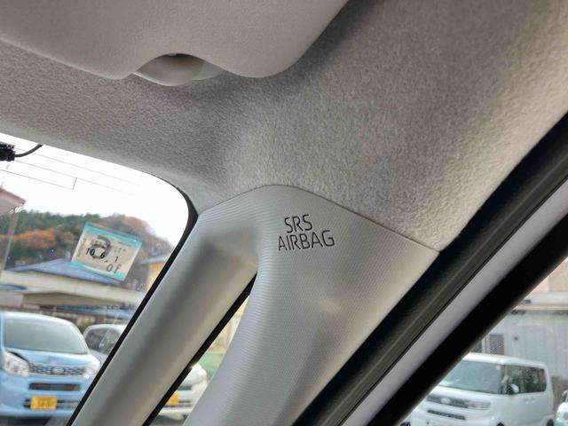 ムーヴRS2WD スマートアシスト バックカメラ プッシュボタンスタート 電動パーキングブレーキ オートホールド機能 ベンチシート 衝突警報機能 コーナーセンサー クルーズコントロール 両側電動スライドドア(福島県)の中古車