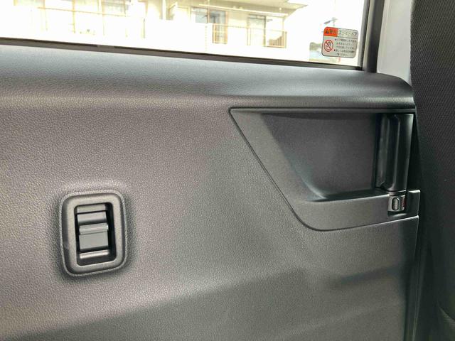 ムーヴRS2WD スマートアシスト バックカメラ プッシュボタンスタート 電動パーキングブレーキ オートホールド機能 ベンチシート 衝突警報機能 コーナーセンサー クルーズコントロール 両側電動スライドドア(福島県)の中古車