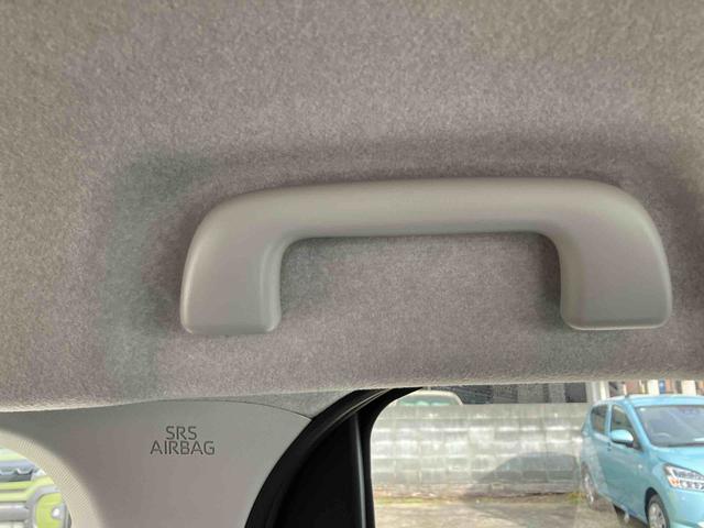 ムーヴRS2WD スマートアシスト バックカメラ プッシュボタンスタート 電動パーキングブレーキ オートホールド機能 ベンチシート 衝突警報機能 コーナーセンサー クルーズコントロール 両側電動スライドドア(福島県)の中古車