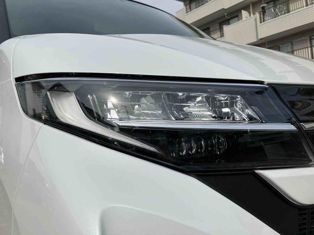 ムーヴRS2WD スマートアシスト バックカメラ プッシュボタンスタート 電動パーキングブレーキ オートホールド機能 ベンチシート 衝突警報機能 コーナーセンサー クルーズコントロール 両側電動スライドドア(福島県)の中古車