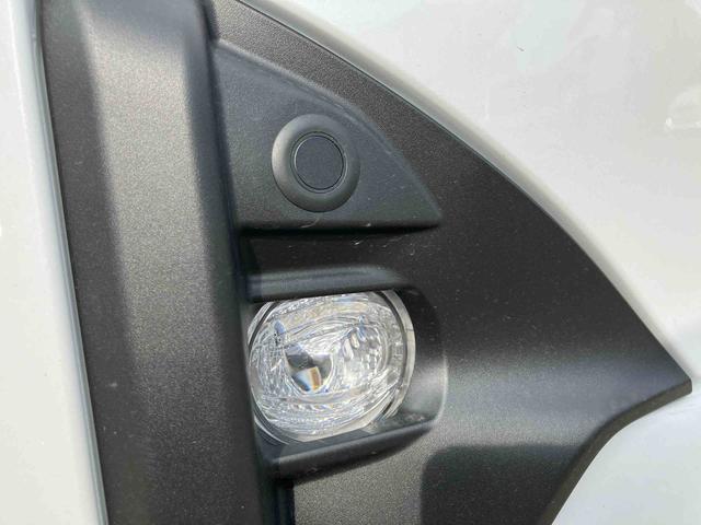 ムーヴRS2WD スマートアシスト バックカメラ プッシュボタンスタート 電動パーキングブレーキ オートホールド機能 ベンチシート 衝突警報機能 コーナーセンサー クルーズコントロール 両側電動スライドドア(福島県)の中古車